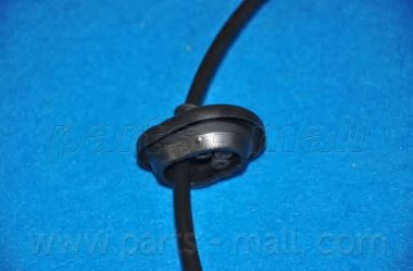 PARTS-MALL PTD-048 Speedometer